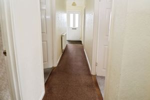 CLOVER DRIVE- click for photo gallery